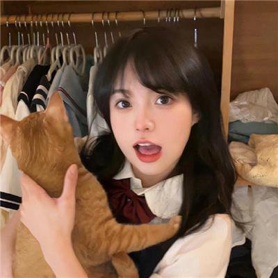 命运派对