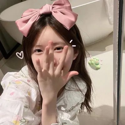 暗夜第六感2041