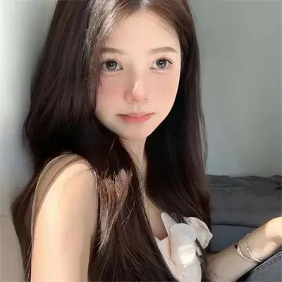 情暖谊长