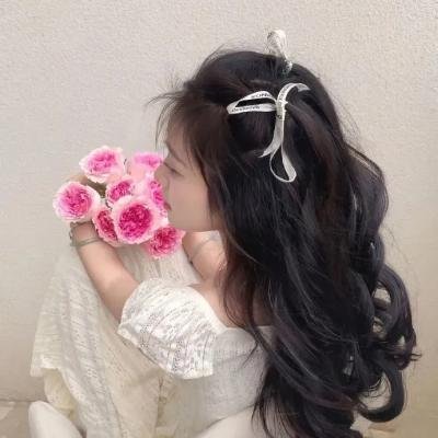 空中飞车恋曲