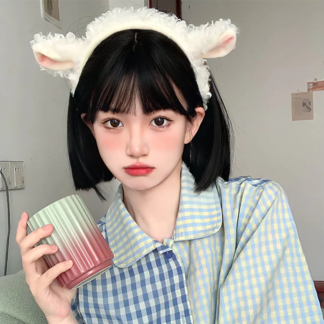 破晓东方