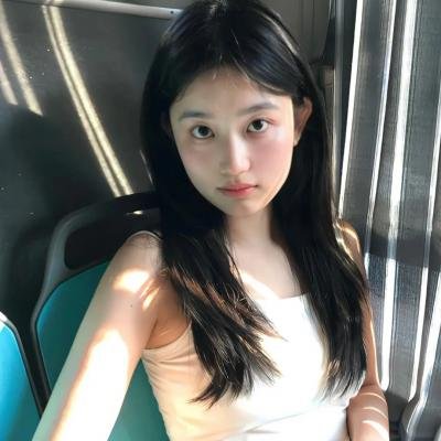 冰属性男子与酷酷女同事