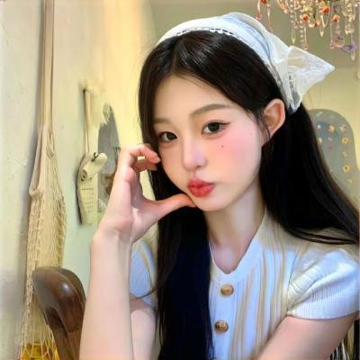 牺牲之旅