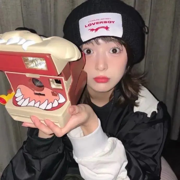 宛如炎光
