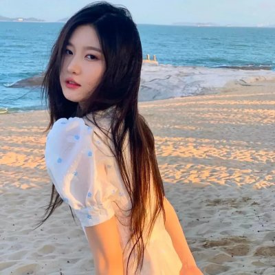 名姝第三季