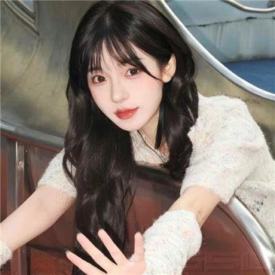 泰山大战女猎人