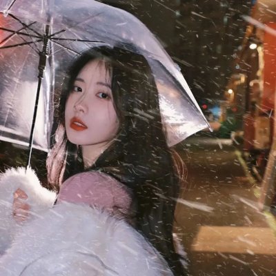 我的姥姥我的妈