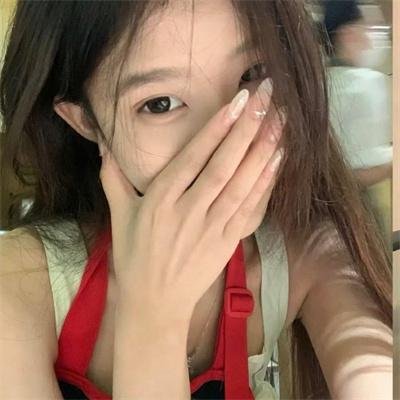 烟火人家