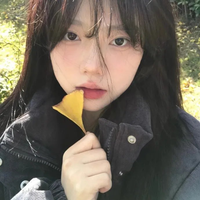 白雪公主
