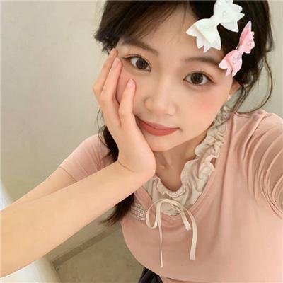 笑面欲魔