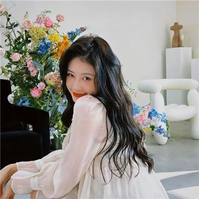 女性狂