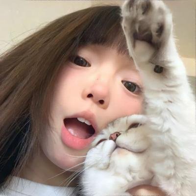 红旗渠的儿女们