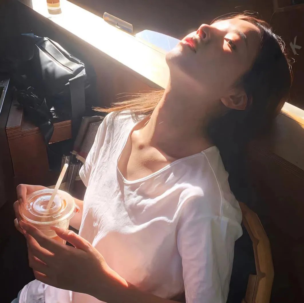 网红大事件