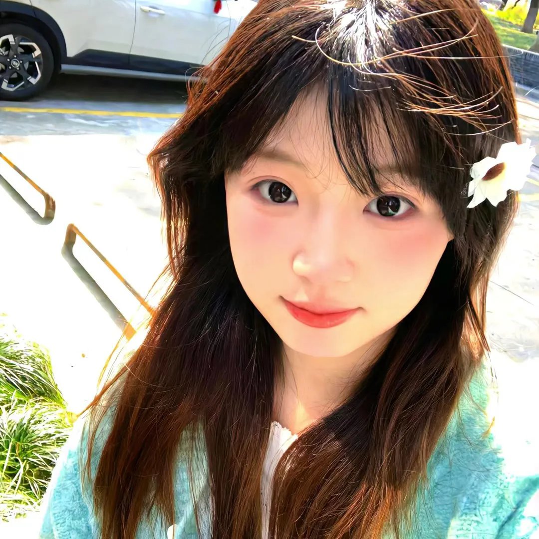 闪婚